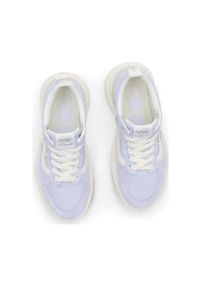 Vans Ultra Range Neo Vr3 Mor Spor Ayakkabı Mor