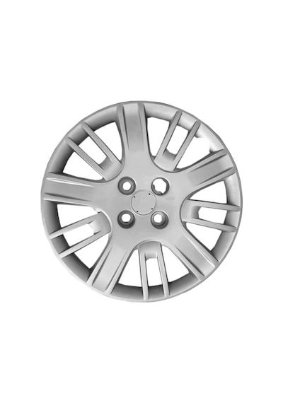 Fiat Punto 15 İnç Uyumlu Jant Kapağı 4 Adet B1025