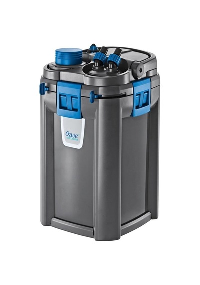 Oase Biomaster 600 Dış Filtre