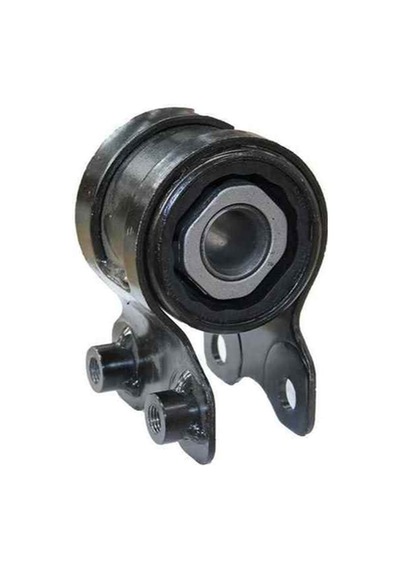 Salıncak Burcu Alt R/l Mazda : 3 2003 10 -2909700 Uyumlu