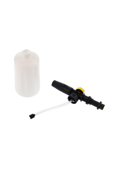 Karcher İle Uyumlu K2-k3-k4-k5-k6-k7 Basınçlı Yıkama Makinesi Köp