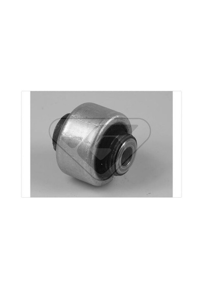 Hutchinson 562022 Salıncak Burcu P307 00-5008 15-c4 04 Tüm Motor Tiplerı 3523.91