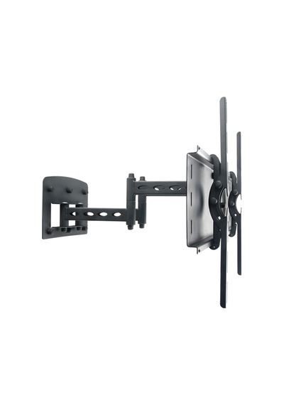 Serend 75"Led Tv Uyumlu Hareketli Tv Askı Aparatı