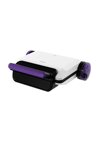 Altus AL 755 1800 W Tost Makinesi