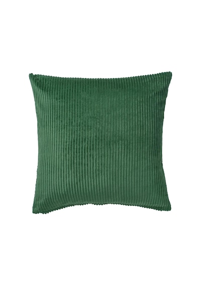 Ikea Asveıg Yastık Kılıfı 50 X 50 Cm Yeşil