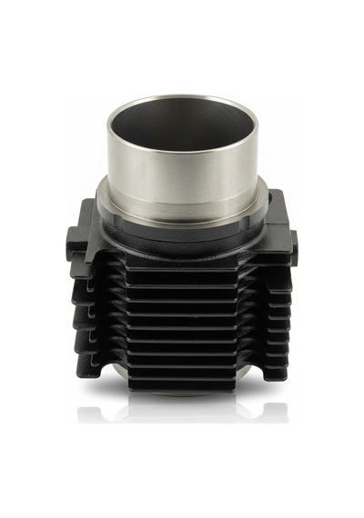 Antor 3ld450/510 Silindir Dizel Motor Gömleği