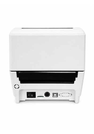 Afanda Xprinter Xp-424b Direkt Termal Barkod Yazıcı Usb