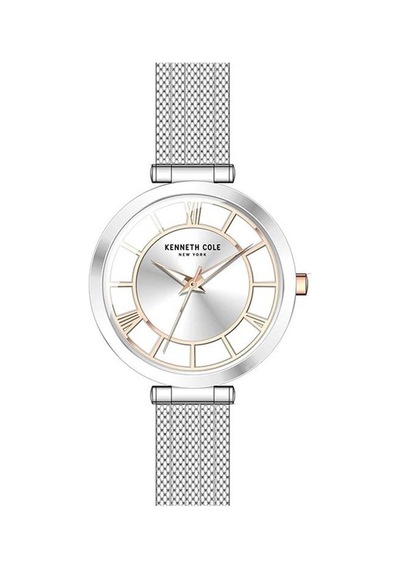 Kenneth Cole KC50545001 Kadın Kol Saati