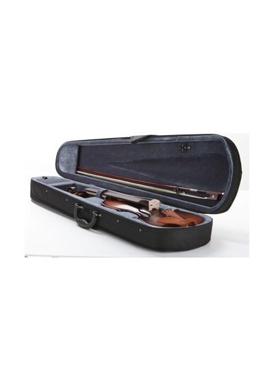 Kınglos Kng Sh-0112