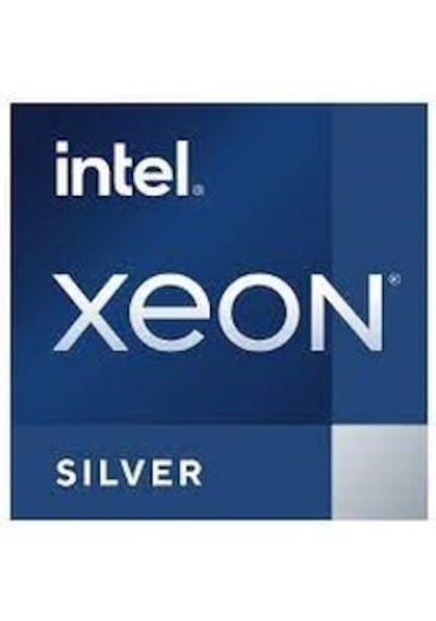 Intel® Xeon® Silver 4310 İşlemci 18M Önbellek, 2,10 GHz