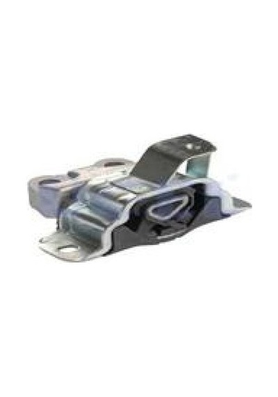 Şanzuman - 943 - Takozu Sol Fıorıno-bıpper-nemo 1.3 Mjtd 75 Ps-1.4 73ps-lınea 1.4 T-jet - Dpmıx-hb - 120ps 08 Şanzuman Takozu 88254527
