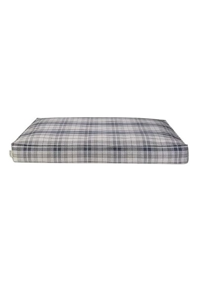 Pet Lima Varius 21 Köpek Yatağı M 55x80cm Açık Bej