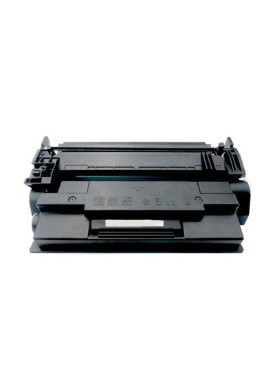 Hp 87x-cf287x Uyumlu Toner Yüksek Kapasiteli Great Toner