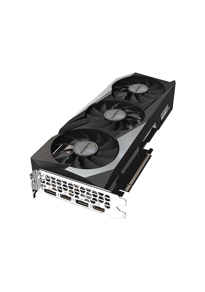 Gigabyte NVIDIA GeForce RTX 3070 GV-N3070GAMING OC-8GD (rev. 2.0) 8 GB GDDR6 256 Bit Ekran Kartı
