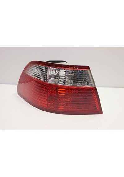 Fiat Albea Sol Arka Stop Lambası 41520111000 Gtk