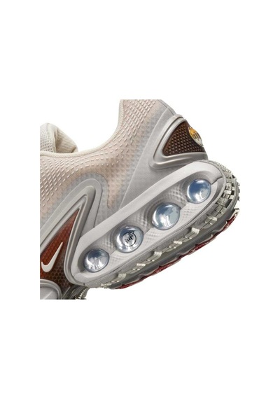 Nike Air Max Dn Womens Brown Sneaker Kadın Günlük Spor Ayakkabı Sütlü Kahve Kahverengi Nike Air Max Dn Womens Brown Sneaker Kadın Günlük Spor Ayakkabı Sütlü Kahve Kahverengi