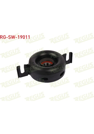 Saft Askı Takozu 28mm Ranger 4x2 Nachı Rulmanlı