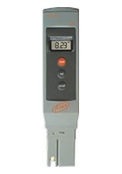 Adwa Ph Meter Ad101