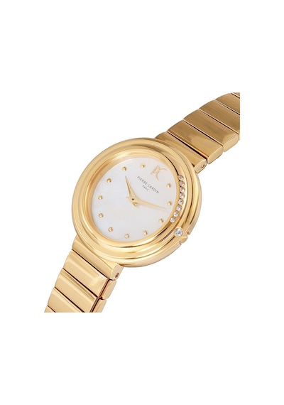 Pierre Cardin Cf.1010.mg.2 Kol Saati Renkli