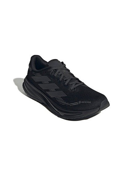 Adidas Supernova Rise Gtx M Erkek Outdoor Koşu Ayakkabısı Jp7763 Siyah Siyah