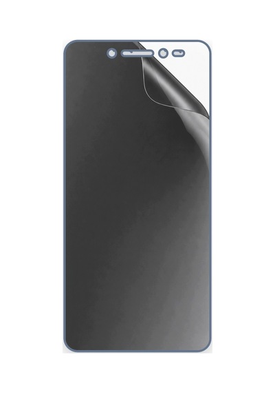 Schitec Lenovo S90 Hayalet Privacy Hidrojel Ekran Koruyucu Film