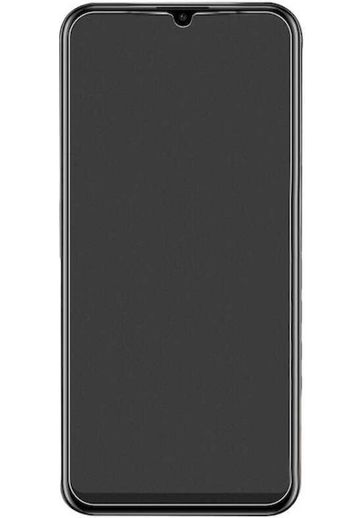 Galaxy A23 Zore Mat Seramik Ekran Koruyucu
