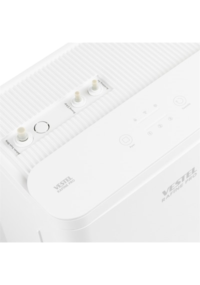 Vestel Rafine PRO Su Arıtma Cihazı