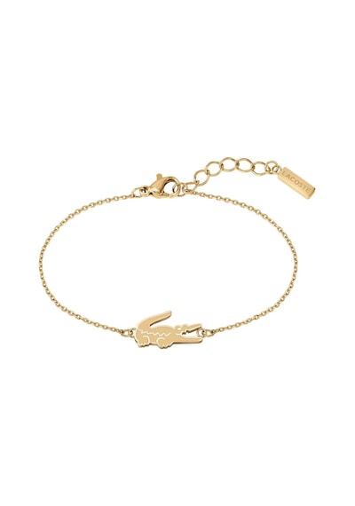 Lacoste LACJ2040048 Kadın Bileklik