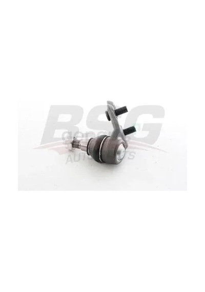 Rotil Alt Sol Camry V4 2006-2011