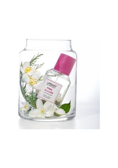 Urban Saç Parfümü 50ml. Allure