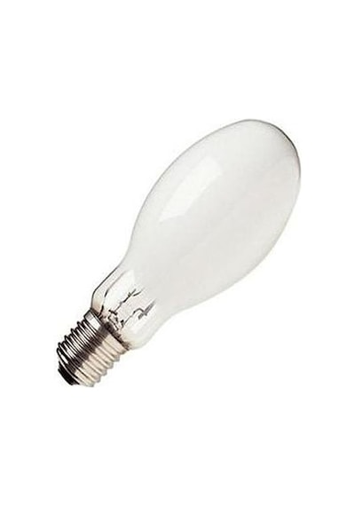 250W Civa Buharlı Ampul E40