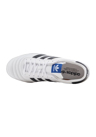Adidas Adıdas Gazelle Team Unısex Ayakkabı Iı0005 Beyaz