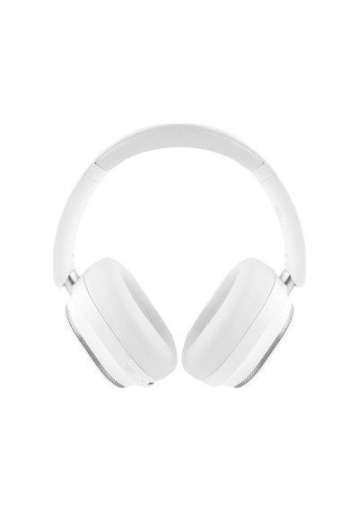 Proove Wıreless Headphones Solo Wıth Anc Whıte