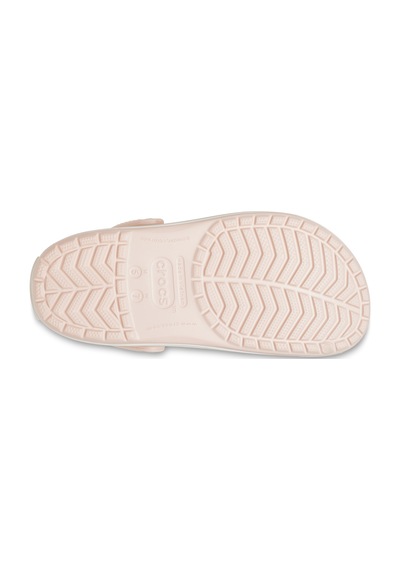 Crocs Crocband Terlik Quartz