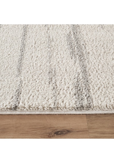 Kaşmir Halı Lyna Nina 80x300 Cm Bej