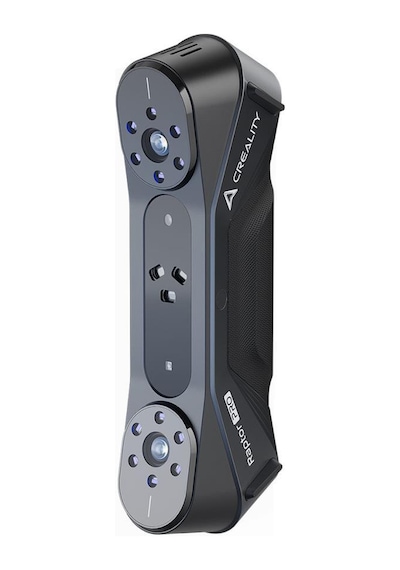 Creality Cr Scan Raptor Pro