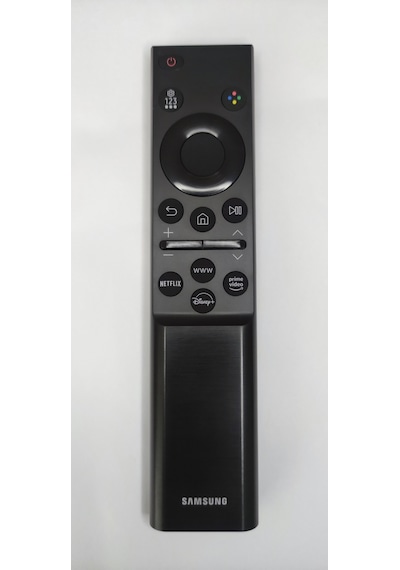 Samsung Uyumlu Smart Tv Kumanda Bn59-01388c