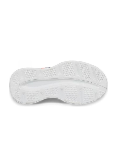 Vicco 346.p26k.142 Aleda Patik Günlük Pudra Çocuk Spor Ayakkabı