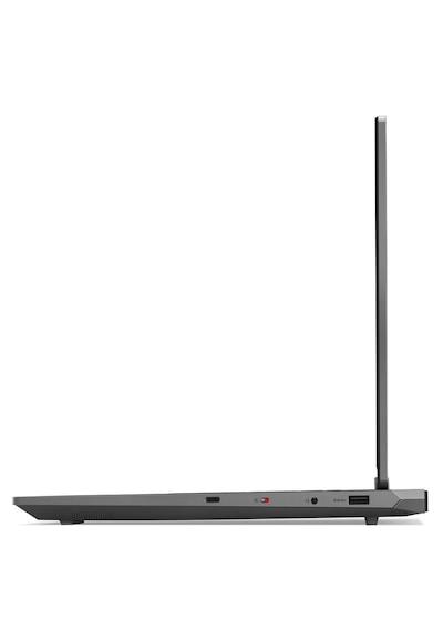 Lenovo LOQ 15IRX10 83JE012FTR32 i5-14500HX 32 GB 1 TB SSD RTX5050 15.6" Free Dos Dizüstü Bilgisayar