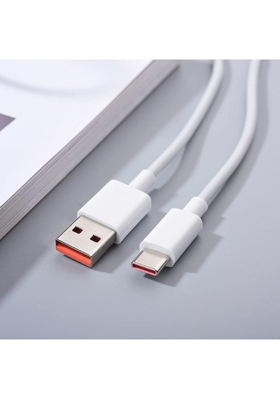 33 Watt Usb Hızlı Şarj Başlık Adaptör + 1m Hızlı Şarj Kablosu Fast Turbo Qualcomm 3.0 Ms-11 Hızlı Şarj Göstergeli Yerli Üretim 33w+type-c Kablolu Sku: Zeusb0f1yzqr9c 0240-beyaz-şekilli-48cm 33 Watt Usb Hızlı Şarj Başlık Adaptör + 1m Hızlı Şarj Kablosu Fast Turbo Qualcomm 3.0 Ms-11 Hızlı Şarj Göstergeli Yerli Üretim 33w+type-c Kablolu Sku: Zeusb0f1yzqr9c 0240-beyaz-şekilli-48cm
