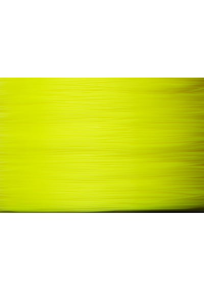 Dam Tectan Carp/Yellow 1000 Mt Misina 0,33 Mm