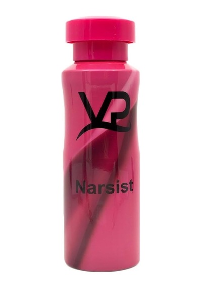Vp Deo 200 Ml Narsis