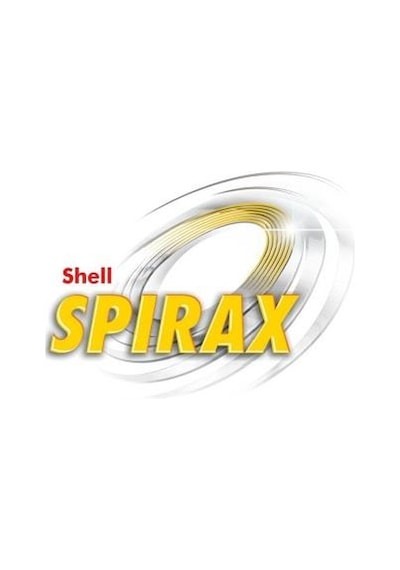Shell Spirax S4 Txm Teneke Şanzıman Yağı 18 L