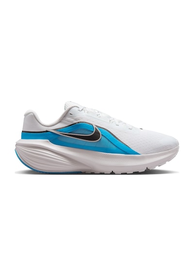 Nike Nıke Downshıfter 14 Beyaz Erkek Koşu Ayakkabısı Ib1895-109