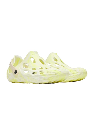 Merrell Merrell Kadın Ls Ayakkabı Hydro Moc 317 Çok Renkli