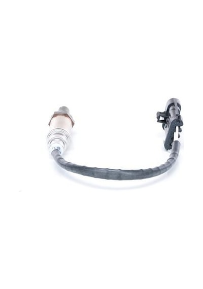 Opel Astra G 1.6 1997-2004 Bosch Oksijen Sensörü