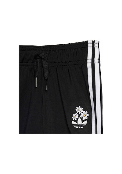 Adidas Firebird Ts Bebek Günlük Eşofman Takımı Ke0481 Siyah Siyah