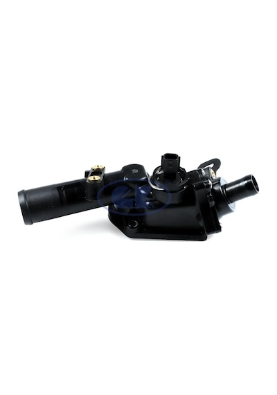 Termostat - Dacia Duster, Sandero, Logan, Dokker, Lodgy - Gk-701089