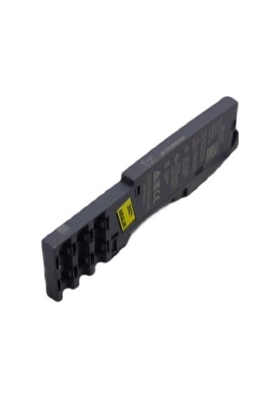 6es7193-6pa00-0aa0, 6es7 193-6pa00-0aa0 Sımatıc Et200 Server Module 2.el
