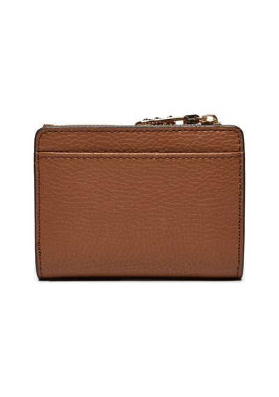 Michael Kors Mıchael Kors Kadın Cüzdan 32s4g8ed7l-brun Kahverengi